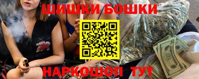 гашик Жуковский