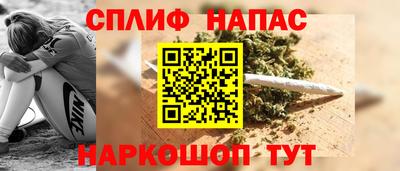 гашик Жуковский