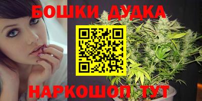 тгк Заволжье