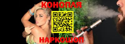 гашик Жуковский